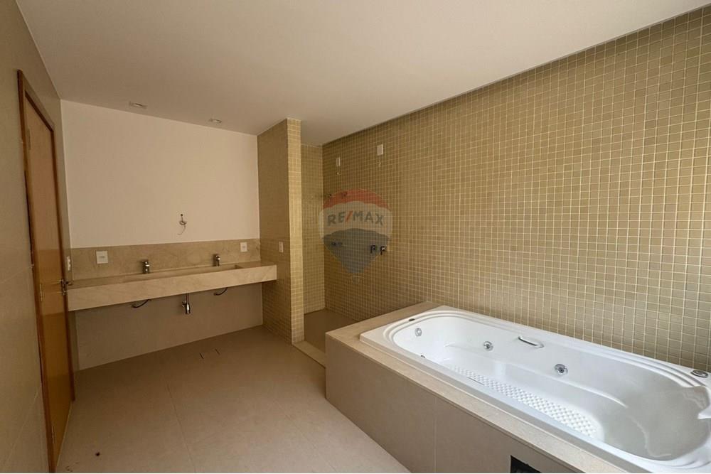 Casa de Condomínio - Venda - Goiânia , Goiás - 73.jpg - 722271003-46