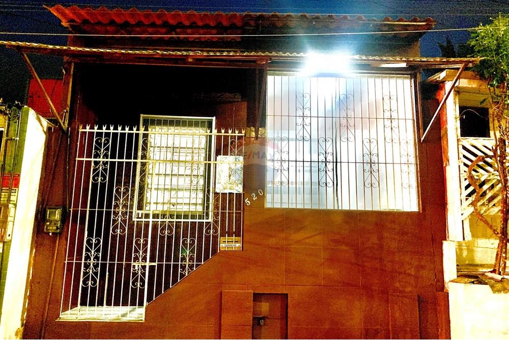 Casa - Venda - Belém , Pará - IMG_5201.jpg - 720921008-98