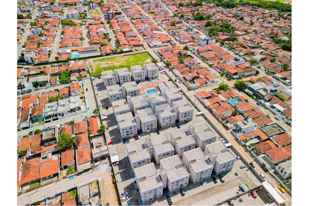 Apartamento - Venda - João Pessoa , Paraíba - Slide9.JPG - 720301263-8