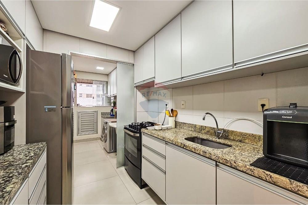 Apartamento - Venda - Manaus , Amazonas - WhatsApp Image 2026-02-02 at 2.16.05 PM (1).jpeg - 720721011-338