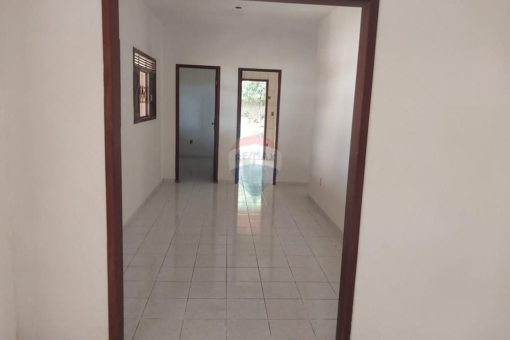 Casa - Venda - Parnamirim , Rio Grande do Norte - 20260403_093253.jpg - 720891234-14