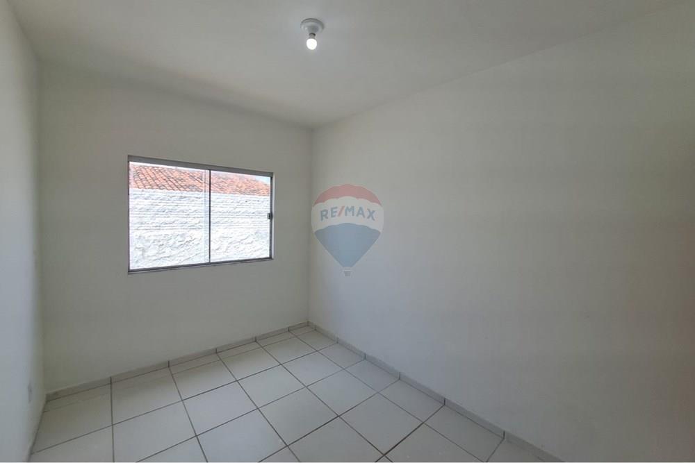 Casa - Venda - Extremoz , Rio Grande do Norte - EDY 26.jpeg - Quarto de família - 720621056-144