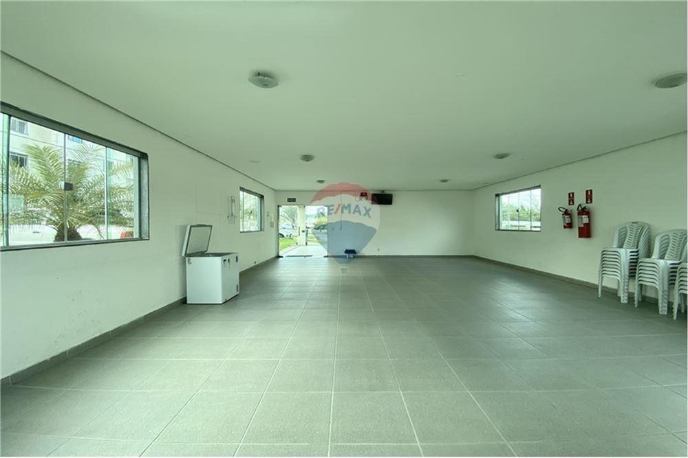 Apartamento - Alugar - Campina Grande , Paraíba - 18.jpg - 720291003-170