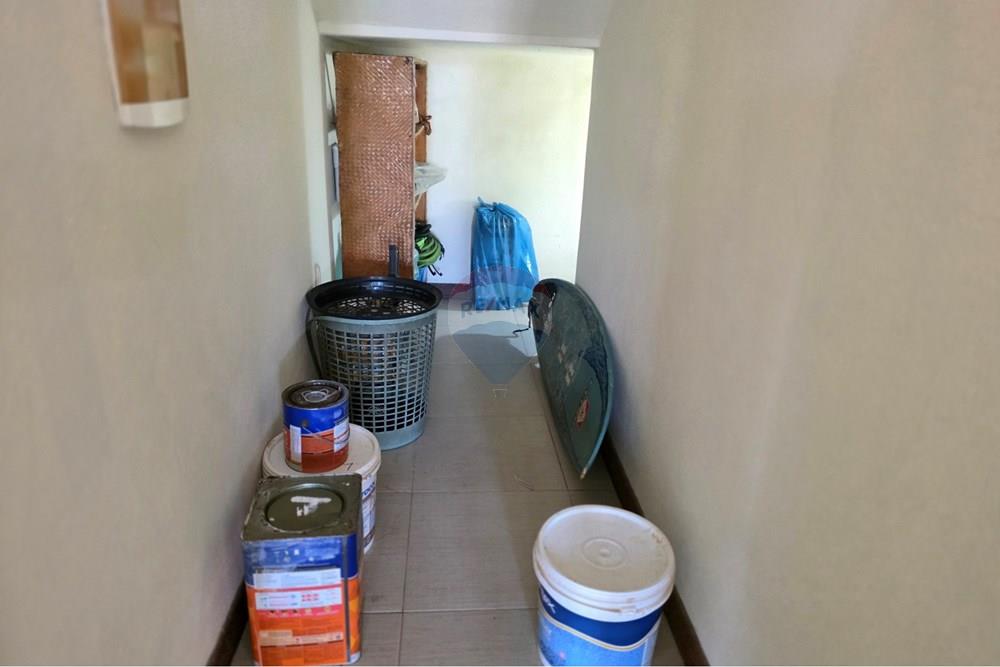 Casa - Venda - Trairi , Ceará - 1000482670.jpg - 722341001-179