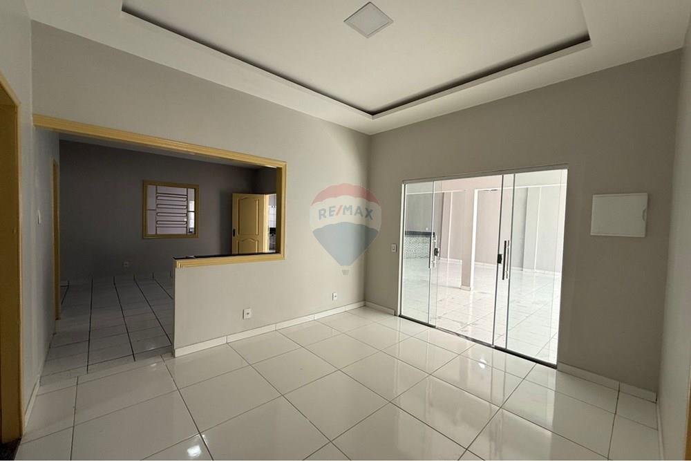 Casa - Alugar - Paragominas , Pará - 20a81925-d8f1-4306-bb3d-2a0874f5816d.jpg - 721851017-61