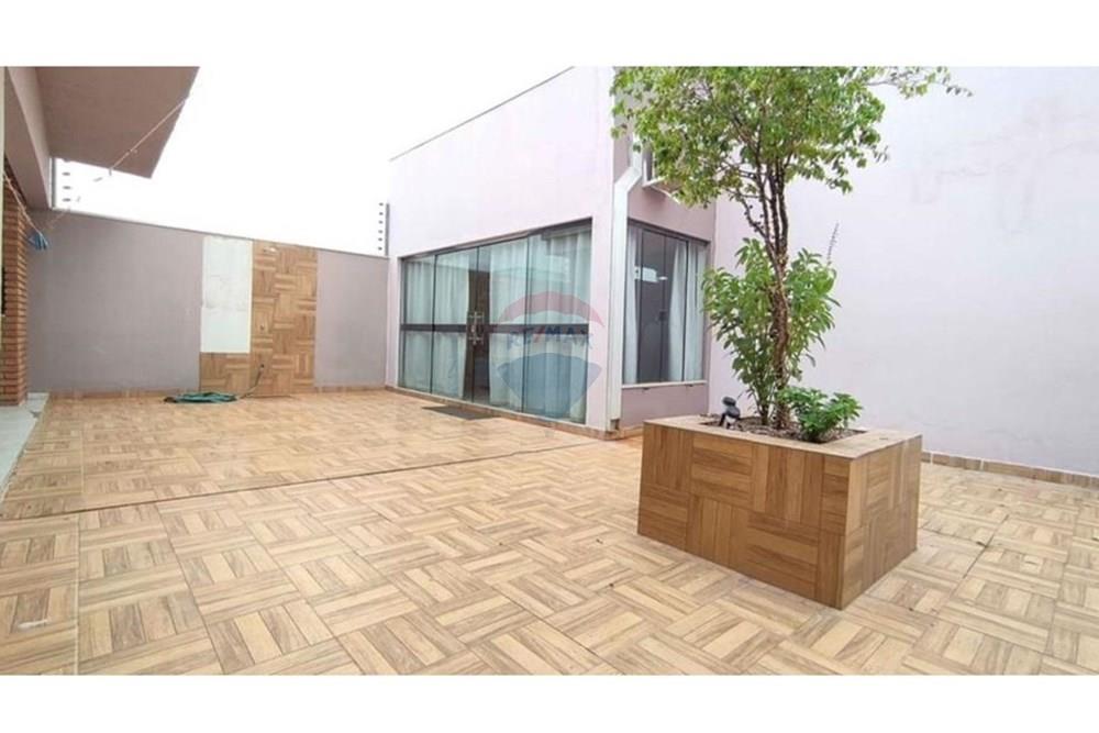 Casa - Venda - Rondonópolis , Mato Grosso - Imagem do WhatsApp de 2025-07-31 à(s) 13.51.58_38f7651d.jpg - 722261001-33