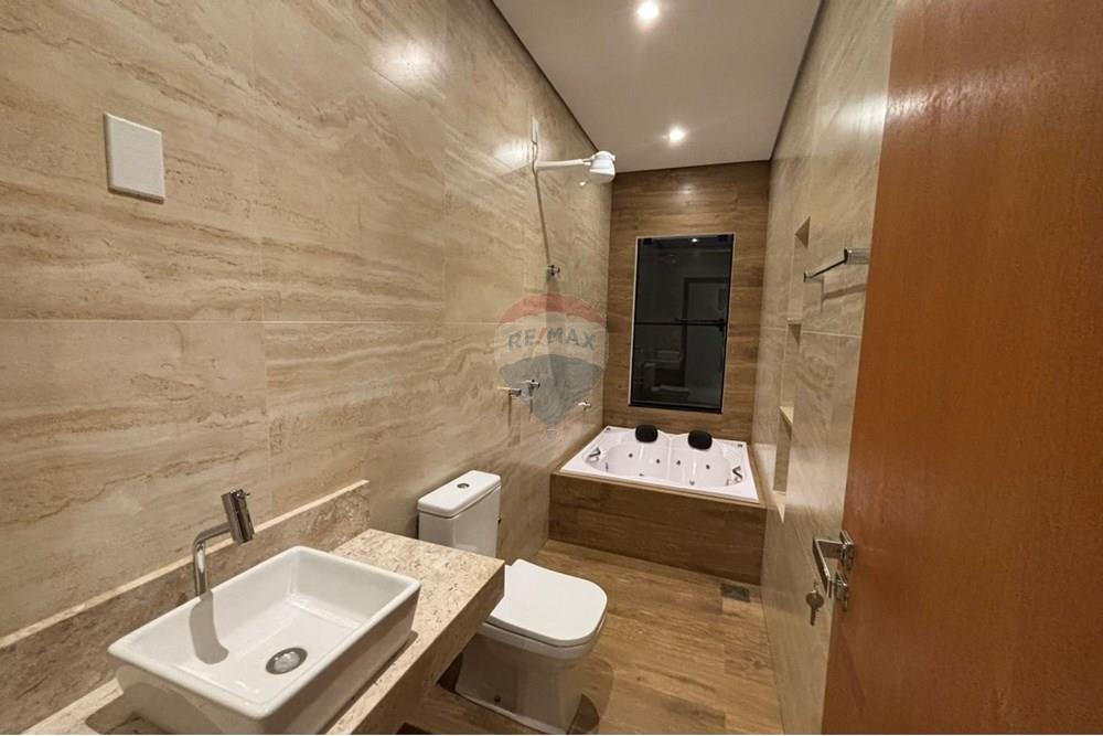 Casa - Venda - Barra do Garças , Mato Grosso - WhatsApp Image 2025-07-25 at 16.17.42.jpeg - 722221029-16