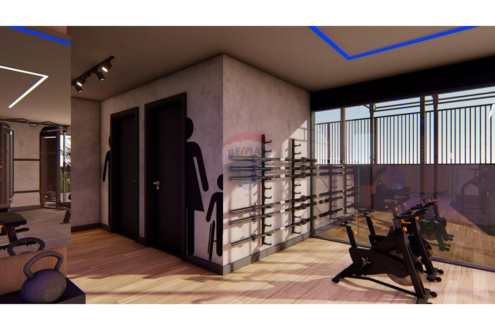 Apartamento - Venda - Parnamirim , Rio Grande do Norte - WhatsApp Image 2025-10-08 at 09.40.21 (20).jpeg - 720891155-462