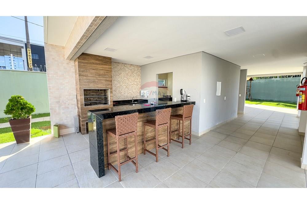 Casa de Condomínio - Venda - Eusébio , Ceará - IMG_9388 2.jpg - 721621095-53