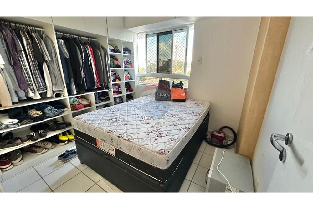 Residencial - Piso - Natal , Rio Grande do Norte - BR - WhatsApp Image 2025-10-23 at 15.41.23 (3).jpeg - 720891260-3