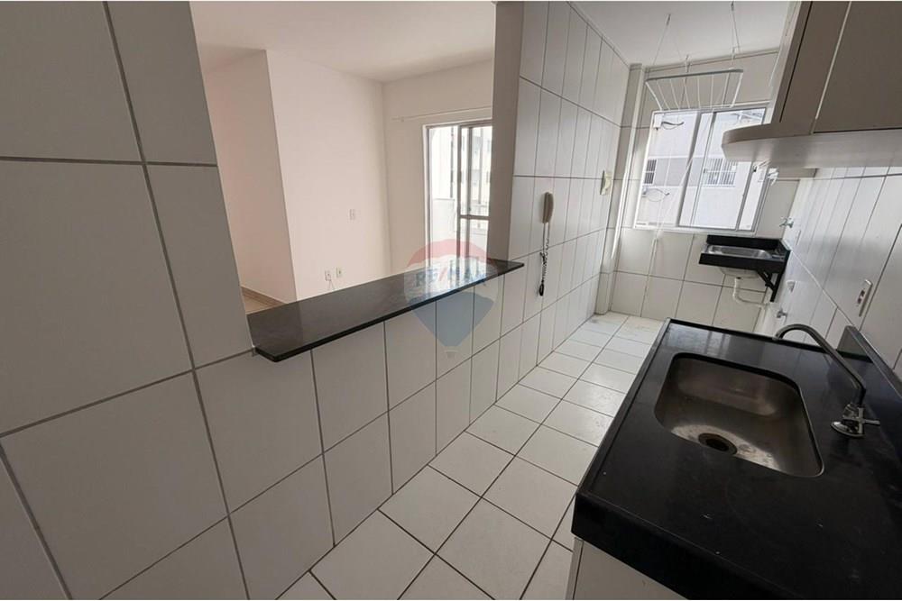 Apartamento - Venda - Fortaleza , Ceará - WhatsApp Image 2025-12-02 at 12.05.38.jpeg - 721621010-199