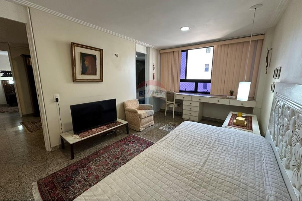 Apartamento - Venda - Fortaleza , Ceará - IMG_0309.JPEG - 720321150-41