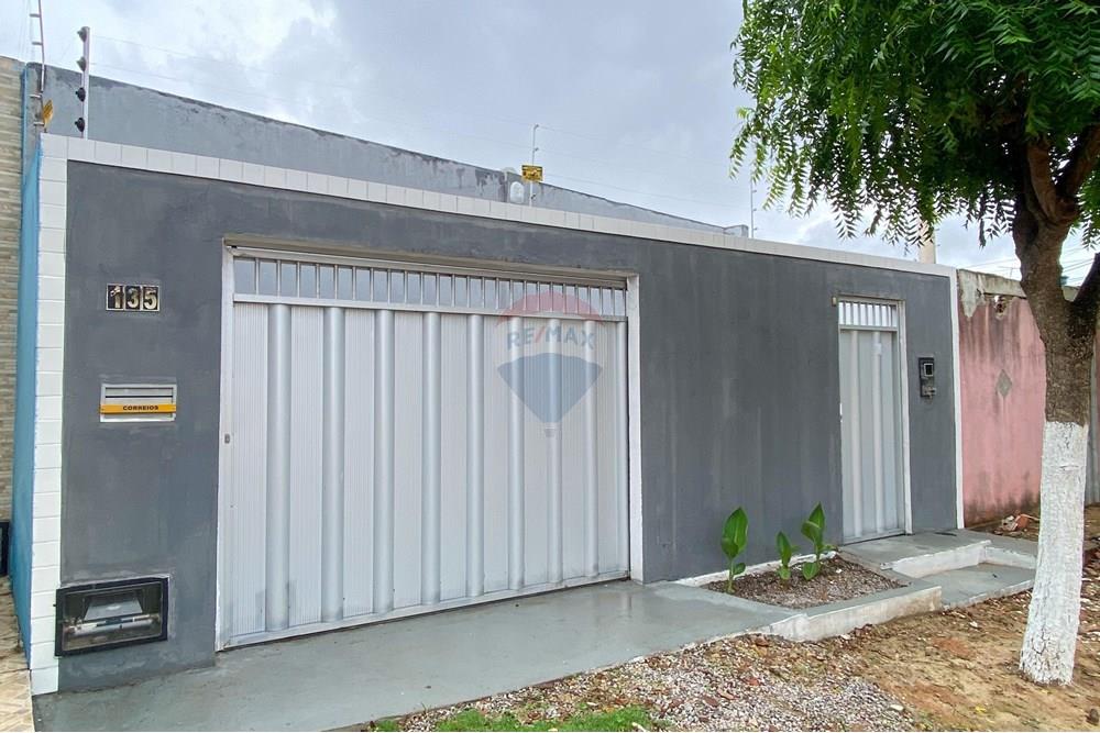 Casa - Venda - Natal , Rio Grande do Norte - WhatsApp Image 2025-02-17 at 15.09.05.jpeg - 720811041-19