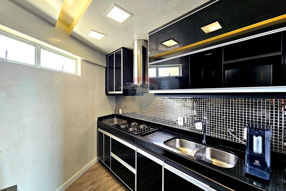 Apartamento - Venda - Natal , Rio Grande do Norte - 20251218_103359.jpg - 720891039-335