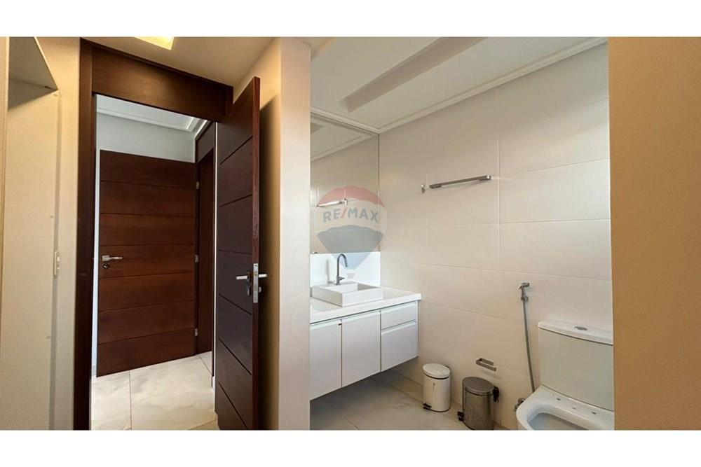 Casa - Alugar - João Pessoa , Paraíba - IMG-20251215-WA2504.jpg - 722001085-77