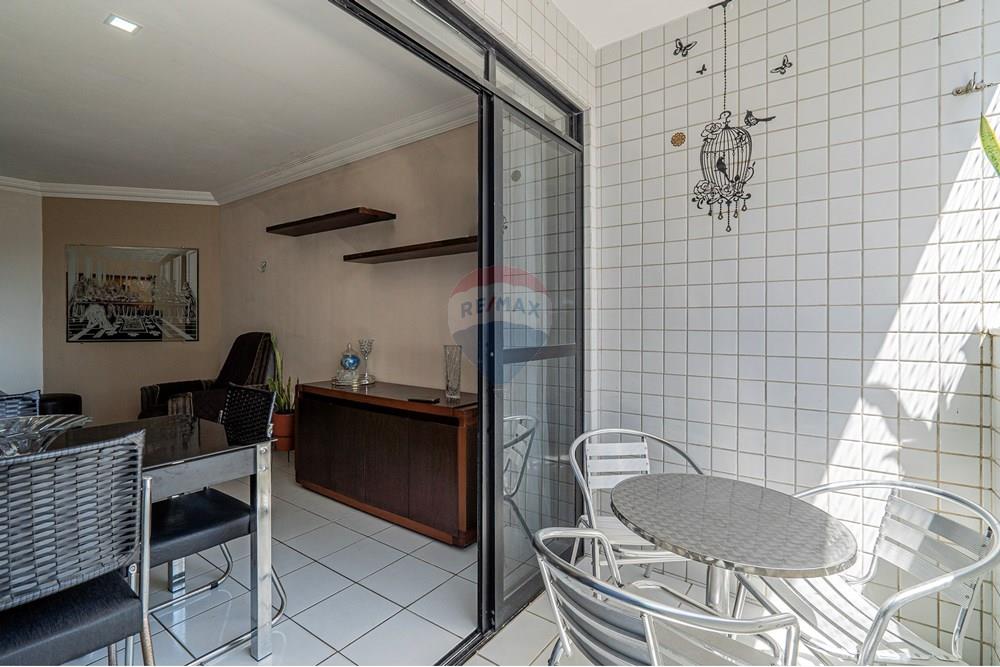 Apartamento - Venda - João Pessoa , Paraíba - 7-IMG00208.jpg - 720301083-35