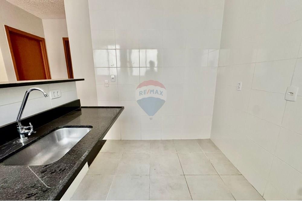 Apartamento - Venda - Cuiabá , Mato Grosso - WhatsApp Image 2026-01-01 at 15.22.36 (1).jpeg - 720911054-36