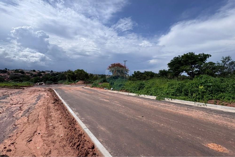 Terreno - Venda - Araguaína , Tocantins - WhatsApp Image 2026-02-02 at 21.41.06 (2).jpeg - 720991002-165