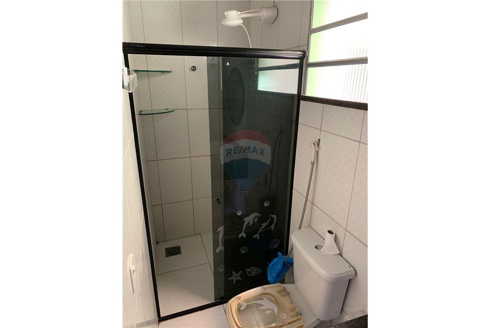 Casa - Venda - Iguatu , Ceará - 11 - 720931002-379