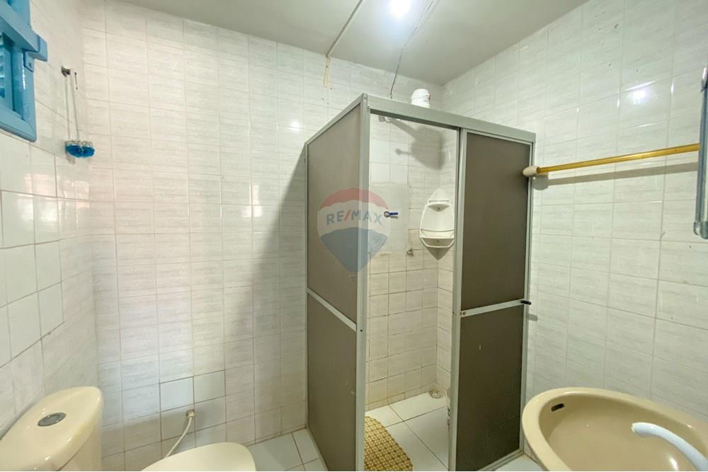 Casa - Venda - Nísia Floresta , Rio Grande do Norte - IMG_8444.jpg - Quarto principal - 720811053-23