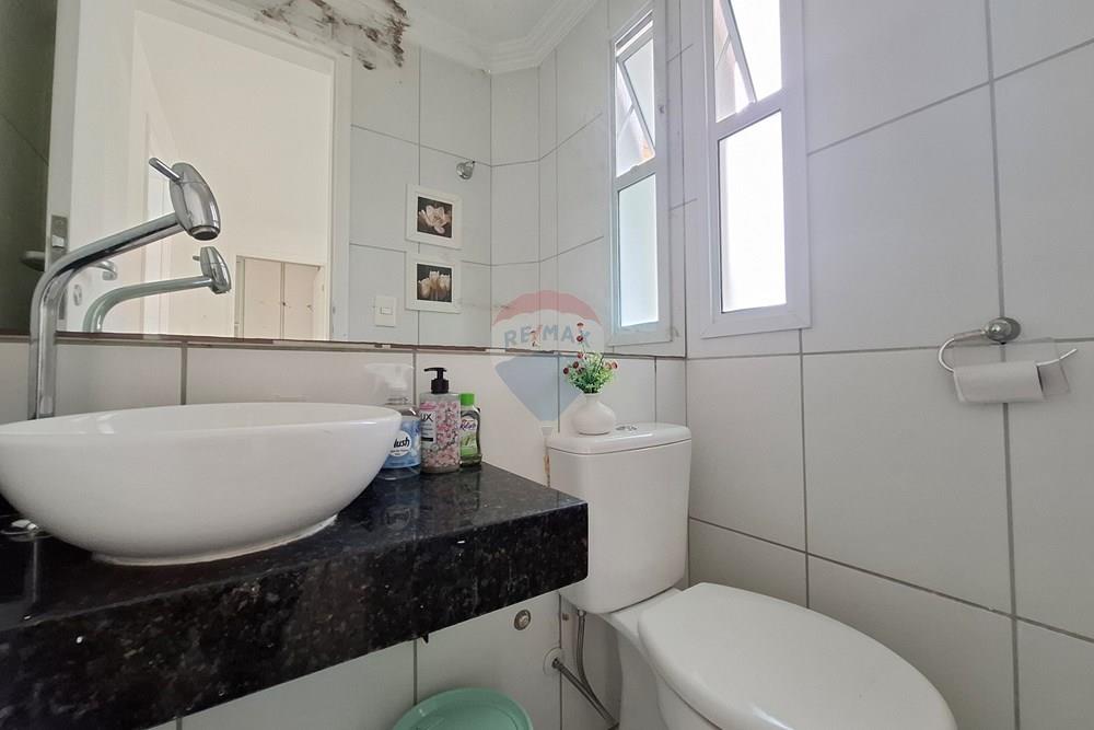 Casa de Condomínio - Venda - Fortaleza , Ceará - 20260116_091401.jpg - 722031047-148