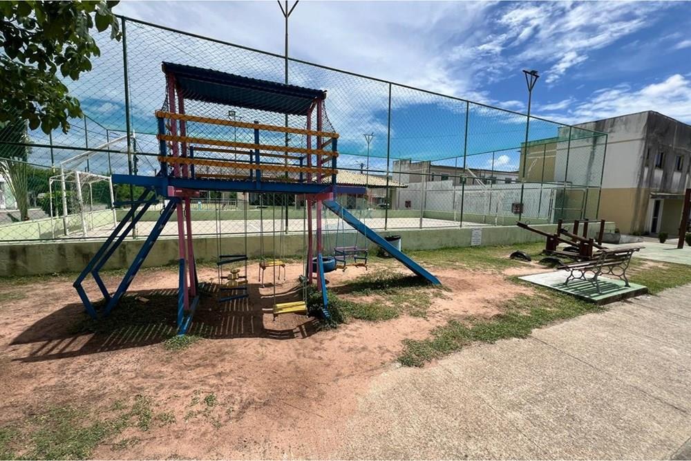 Duplex - Venda - São Gonçalo do Amarante , Rio Grande do Norte - 22.jpeg - 720621010-425