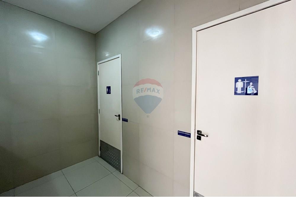 Duplex - Venda - Parnamirim , Rio Grande do Norte - IMG_6489.jpg - 720811047-34