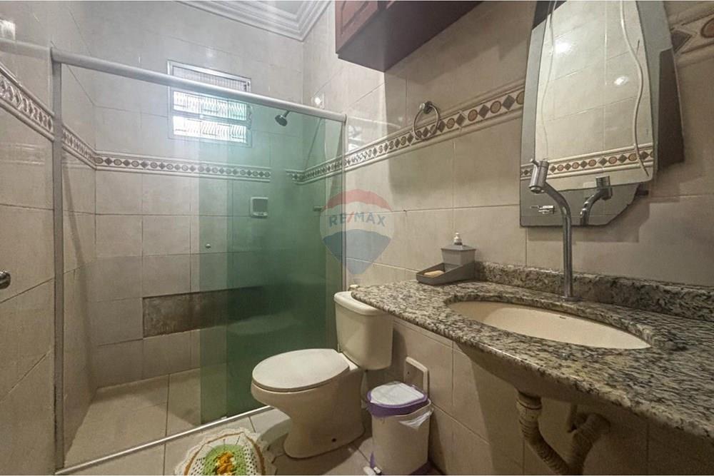 Casa - Venda - Manaus , Amazonas - WhatsApp Image 2026-01-14 at 16.04.19 (4).jpeg - 722101017-249