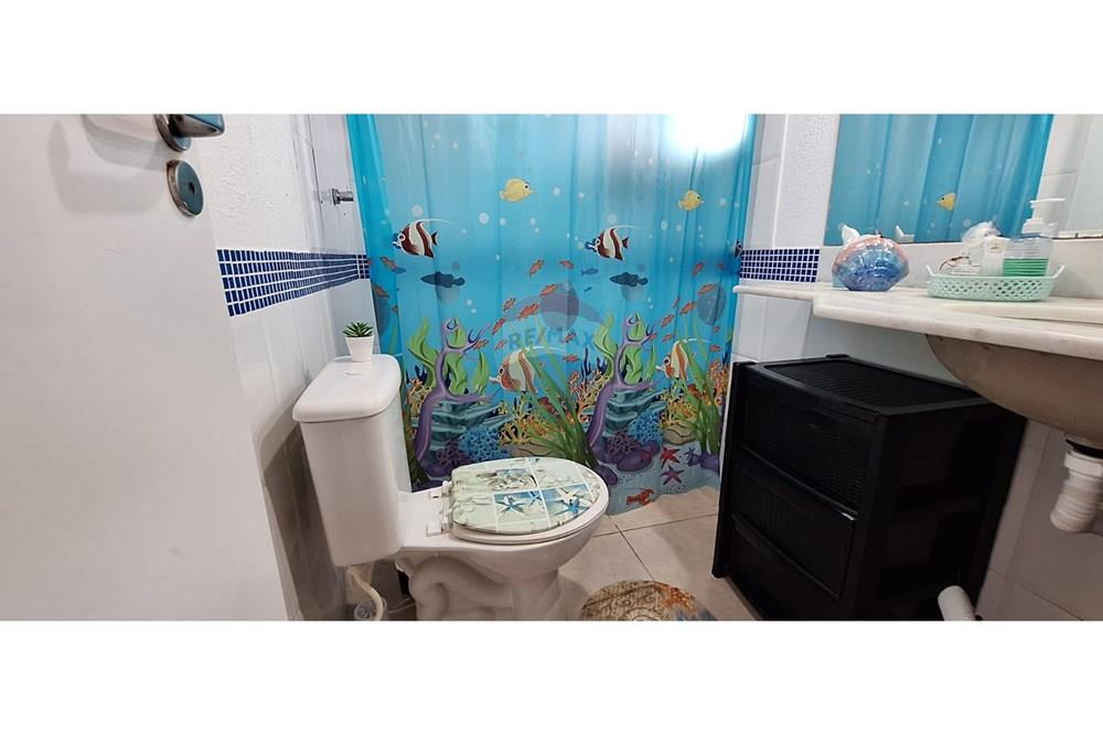 Apartamento - Venda - Nísia Floresta , Rio Grande do Norte - Imagem do WhatsApp de 2024-08-15 à(s) 09.07.27_33aac15f.jpg - 720891106-36