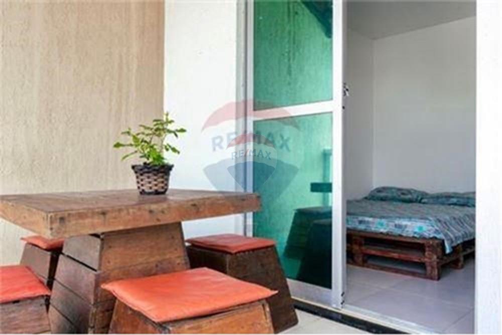 Duplex - Venda - Conde , Paraíba - L_cd8fc091-0b5d-4326-b0ca-40c2a8831976.jpg - 720871018-112