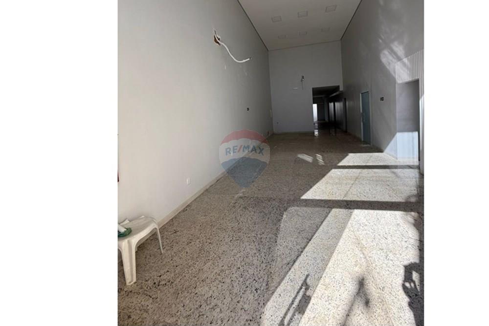 Cj. Comercial/ Sala - Alugar - Parauapebas , Pará - IMG-20250620-WA0017.jpg - 722021006-20