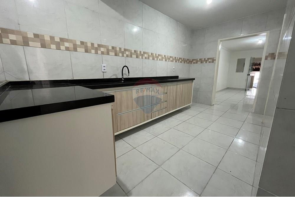 Casa - Venda - Campina Grande , Paraíba - IMG_7695.JPEG - 720291003-166