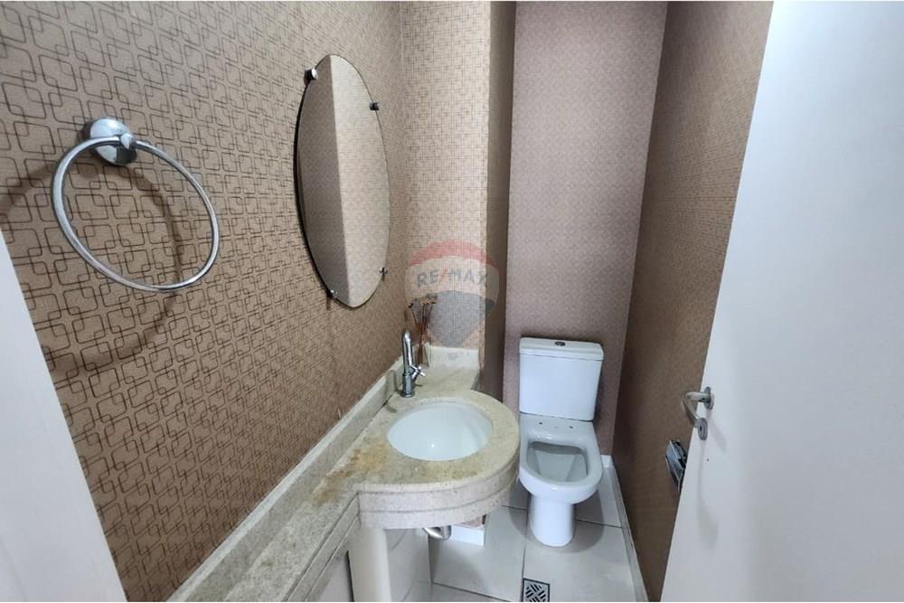 Apartamento - Alugar - Belém , Pará - WhatsApp Image 2025-12-26 at 15.53.54 (4).jpeg - 720921137-47