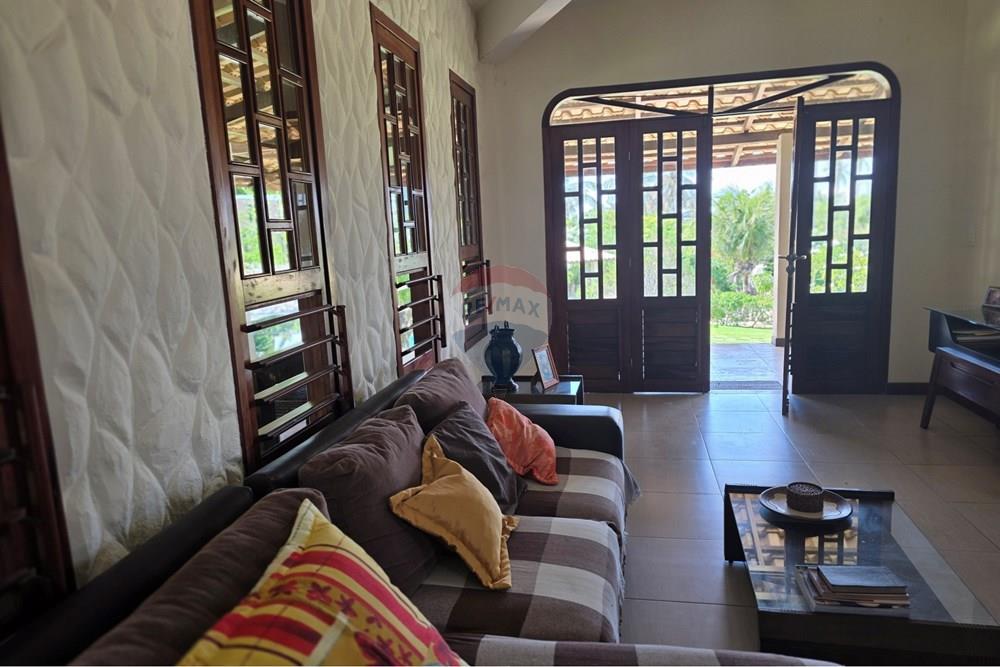 Casa - Venda - Trairi , Ceará - 1000482728.jpg - 722341001-179