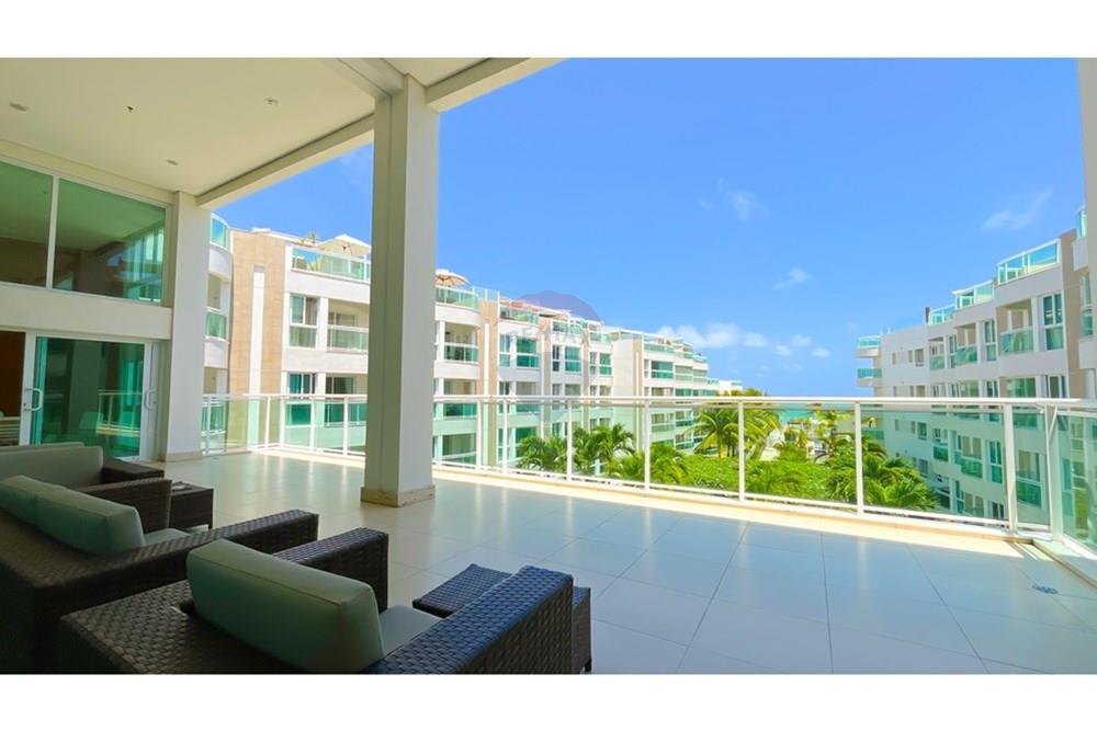 Cobertura - Venda - Parnamirim , Rio Grande do Norte - DJI_20251125_110643_313.jpg - 720891228-16