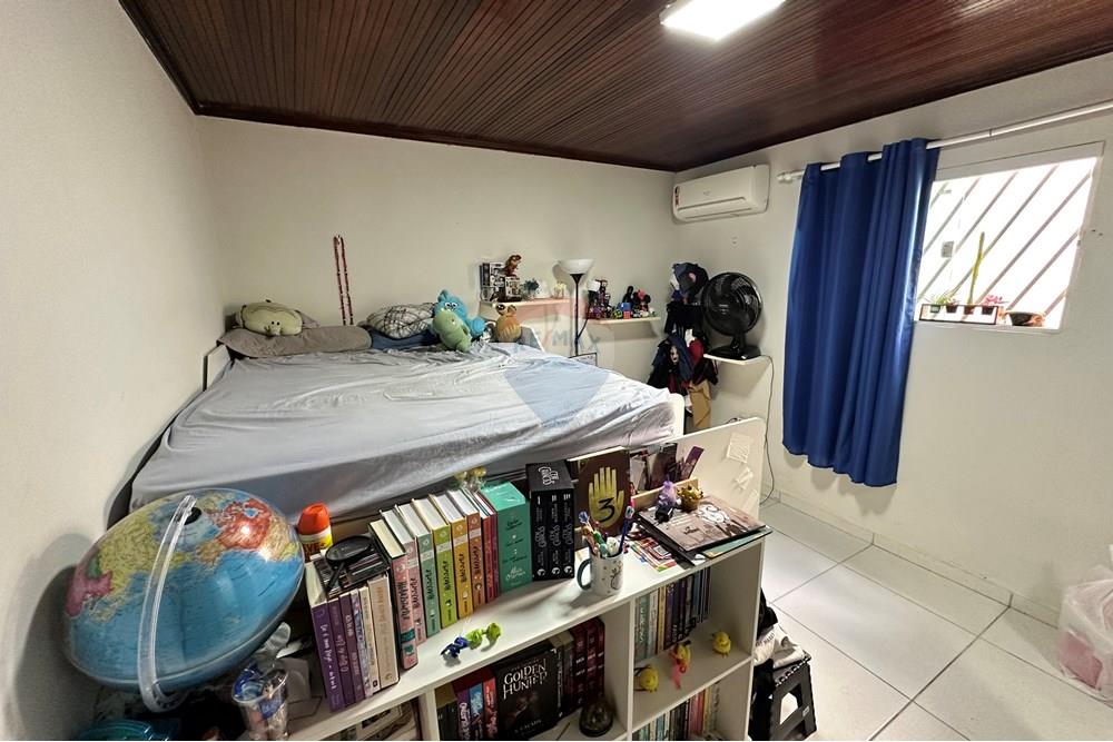 Casa - Venda - João Pessoa , Paraíba - IMG_9485.JPG - 722011022-248