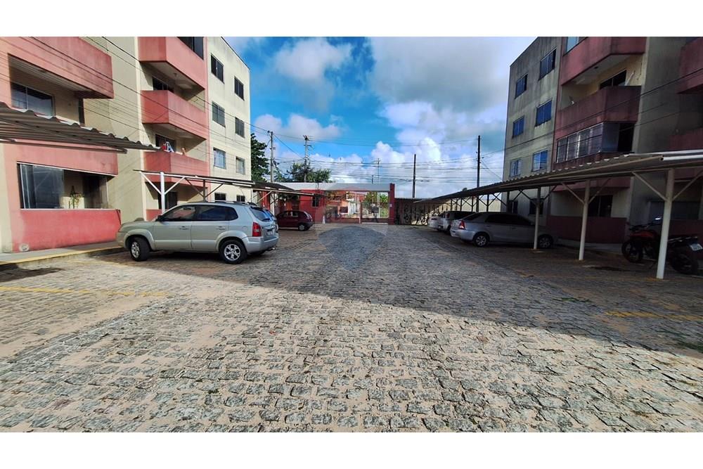 Apartamento - Alugar - Natal , Rio Grande do Norte - WhatsApp Image 2026-03-03 at 11.13.09.jpeg - 720891151-72