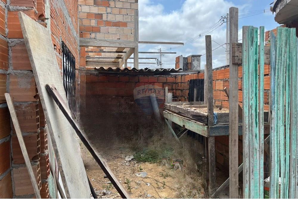 Casa - Venda - Paragominas , Pará - IMG-20251010-WA0080.jpg - 721851023-112