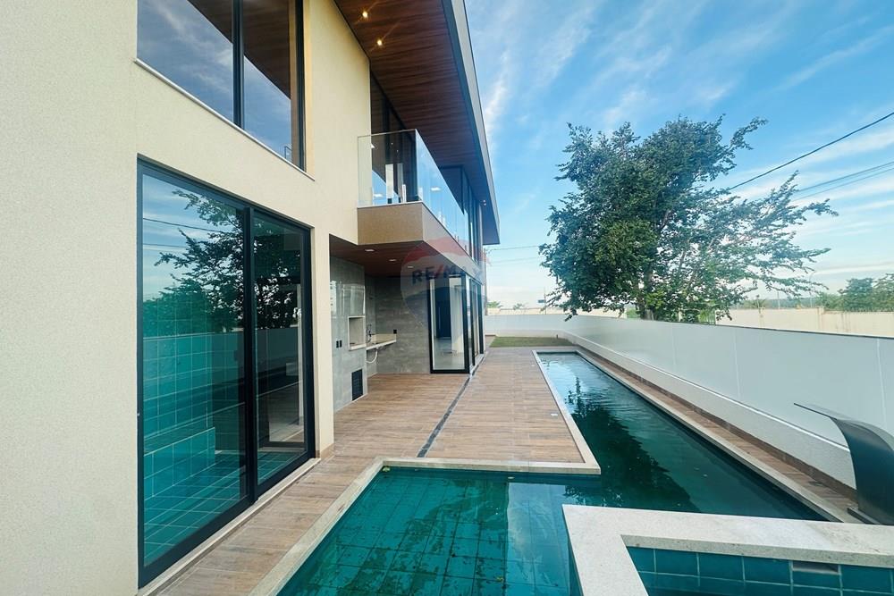 Casa - Venda - Araguaína , Tocantins - IMG_3364.jpeg - 720991036-33