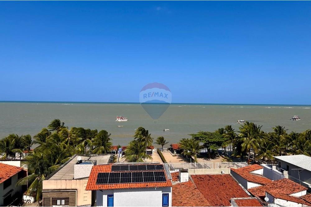 Apartamento - Venda - Cabedelo , Paraíba - Vista.jpg - 722011062-13