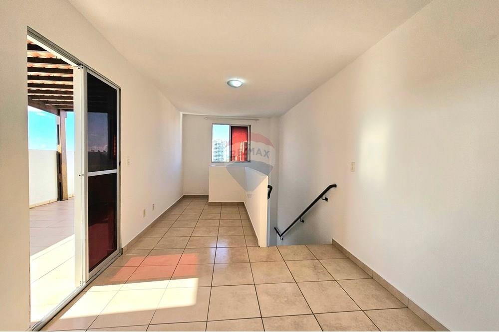 Wohnung - Penthouse - Parnamirim , Rio Grande do Norte - BR - 20250625_145217.jpg - 720891039-298