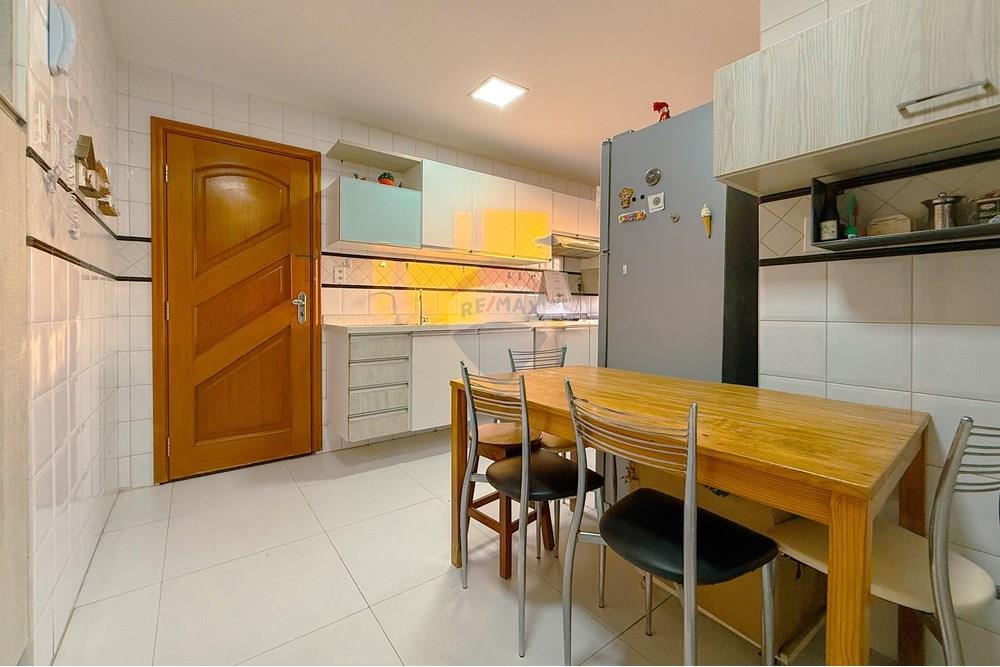 Apartamento - Venda - Belém , Pará - IMG_9399.JPG - 720921013-123