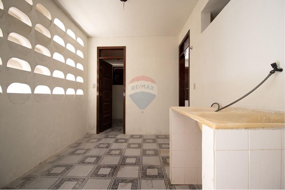 Casa - Alugar - Natal , Rio Grande do Norte - WhatsApp Image 2025-10-27 at 11.29.21 (20).jpeg - 720891047-74