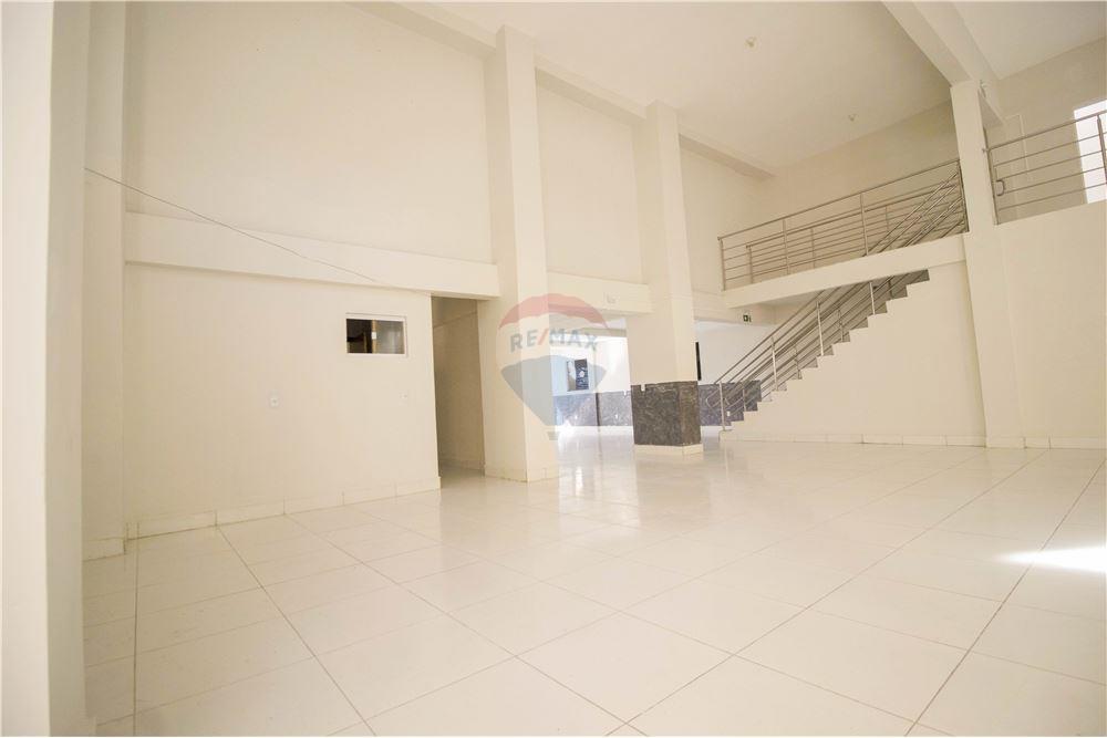Ponto Comercial - Alugar - Parnamirim , Rio Grande do Norte - 43 - 720891130-191