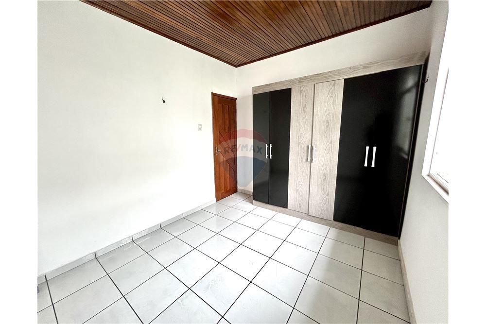 Woningbouw - Haus - Belém , Pará - BR - Quarto 03 - 720671023-48