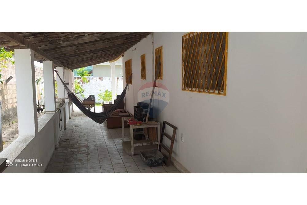 Casa - Venda - Conde , Paraíba - WhatsApp Image 2025-11-03 at 14.13.49.jpeg - 720871027-61