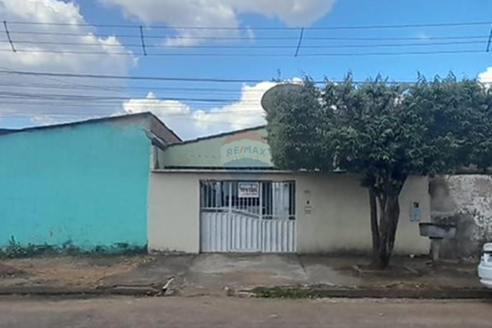 Residential - บ้านเดี่ยว - Porto Velho , Rondônia - BR - Imagem do WhatsApp de 2025-07-17 à(s) 11.29.00_967dd849.jpg - 721551046-42