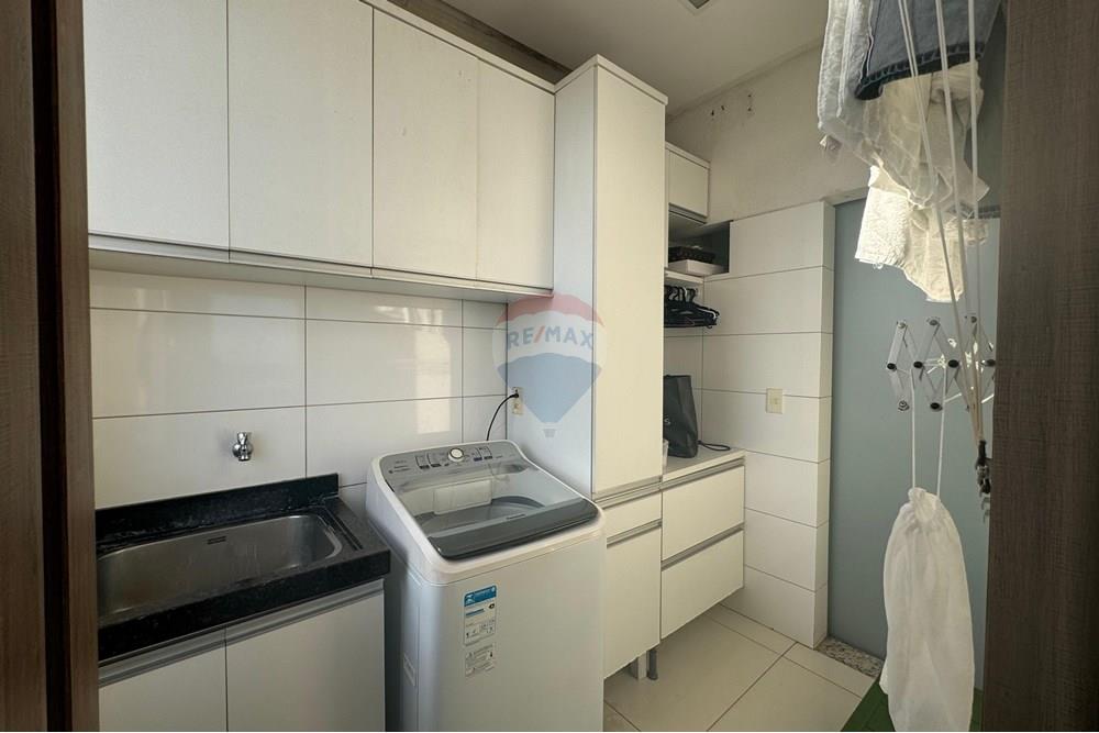 Cobertura - Venda - Araguaína , Tocantins - WhatsApp Image 2025-05-05 at 11.11.32 (4).jpeg - 722171003-102