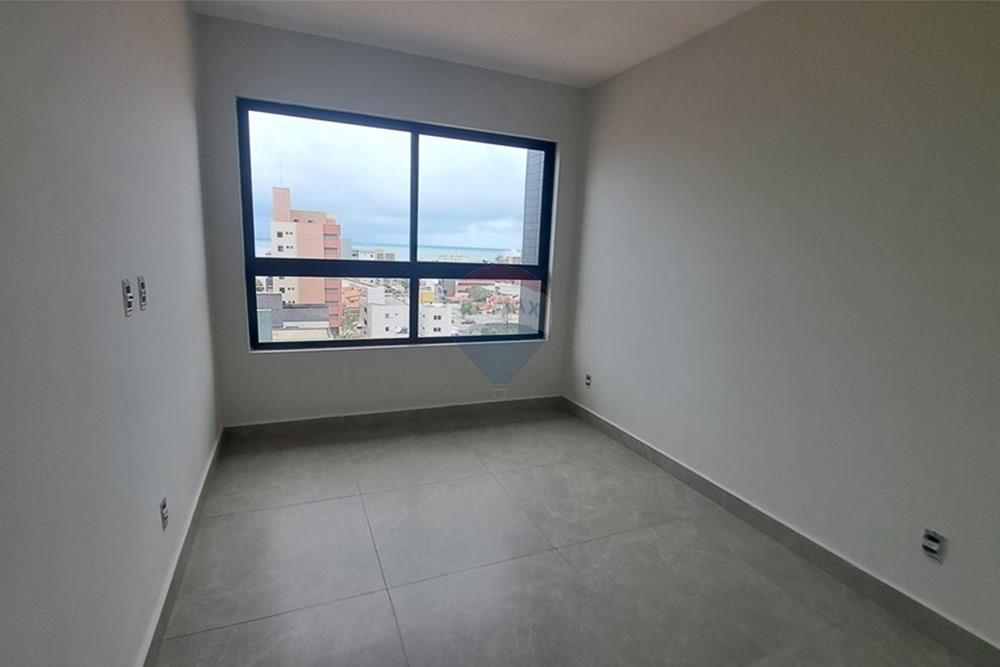 Duplex - Venda - João Pessoa , Paraíba - 20260114_121414.jpg - 720471020-66