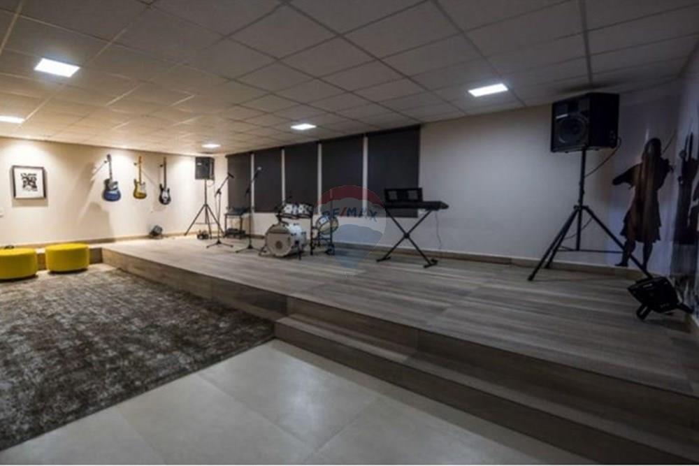 Apartamento - Alugar - Campina Grande , Paraíba - unnamed (11).jpg - 720291006-175